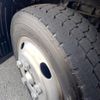 mazda titan 2014 GOO_NET_EXCHANGE_0302510A30250626W001 image 31