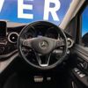 mercedes-benz v-class 2019 -MERCEDES-BENZ--Benz V Class LDA-447815--WDF44781523514000---MERCEDES-BENZ--Benz V Class LDA-447815--WDF44781523514000- image 13