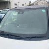 honda n-one 2023 CFJ1851074 image 12