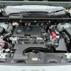 toyota rav4 2020 282 image 58