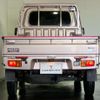 toyota pixis-truck 2021 -TOYOTA 【函館 484ﾆ 3】--Pixis Truck 3BD-S510U--S510U-0018410---TOYOTA 【函館 484ﾆ 3】--Pixis Truck 3BD-S510U--S510U-0018410- image 22