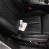 audi a6 2020 CFJ1748714 image 13