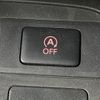 mitsubishi mirage 2016 -MITSUBISHI--Mirage DBA-A03A--A03A-0039334---MITSUBISHI--Mirage DBA-A03A--A03A-0039334- image 6