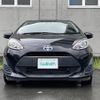 toyota aqua 2017 -TOYOTA--AQUA DAA-NHP10--NHP10-6652201---TOYOTA--AQUA DAA-NHP10--NHP10-6652201- image 38