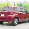 nissan note 2018 -NISSAN--Note DAA-HE12--HE12-159674---NISSAN--Note DAA-HE12--HE12-159674- image 18