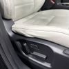 mazda cx-5 2017 AF-KF2P-101951 image 24