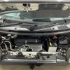 daihatsu wake 2017 CFJ1679275 image 20