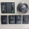daihatsu tanto 2018 -DAIHATSU--Tanto DBA-LA600S--LA600S-0695005---DAIHATSU--Tanto DBA-LA600S--LA600S-0695005- image 2