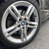 bmw 2-series 2018 quick_quick_2D15_WBA2D320905J59434 image 14