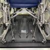 toyota regius-van 2018 -TOYOTA--Regius Van 223Bｶｲ--6194059---TOYOTA--Regius Van 223Bｶｲ--6194059- image 17