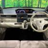 suzuki wagon-r 2020 CFJ1649769 image 3