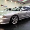 mitsubishi galant 1995 -MITSUBISHI--Galant E84A--E84A-0400101---MITSUBISHI--Galant E84A--E84A-0400101- image 30