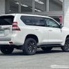 toyota land-cruiser-prado 2014 -TOYOTA--Land Cruiser Prado CBA-TRJ150W--TRJ150-0045228---TOYOTA--Land Cruiser Prado CBA-TRJ150W--TRJ150-0045228- image 19