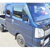 suzuki carry-truck 2019 -SUZUKI 【姫路 485ｱ 168】--Carry Truck EBD-DA16T--DA16T-467038---SUZUKI 【姫路 485ｱ 168】--Carry Truck EBD-DA16T--DA16T-467038- image 13