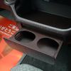 toyota passo 2014 -TOYOTA--Passo DBA-KGC35--KGC35-0032707---TOYOTA--Passo DBA-KGC35--KGC35-0032707- image 15