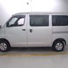 toyota liteace-van 2019 AUTOSERVER_F5_3023_39 image 4