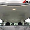 nissan ad-van 2023 -NISSAN--AD Van VY12--329438---NISSAN--AD Van VY12--329438- image 18