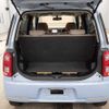 daihatsu mira-cocoa 2010 CFJ1814790 image 12