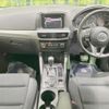 mazda cx-5 2016 CFJ1695880 image 2