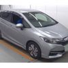 honda shuttle 2016 quick_quick_DBA-GK8_1101191 image 1