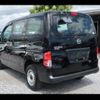 nissan nv200-vanette 2019 CFJ1565768 image 11