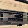mitsubishi delica-mini 2025 CFJ1740011 image 5