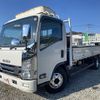 isuzu elf-truck 2008 quick_quick_PKG-NPR75N_NPR75-7002271 image 1