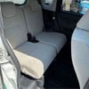 daihatsu move-canbus 2019 -DAIHATSU 【富士山 581ﾎ2818】--Move Canbus 5BA-LA800S--LA800S-0202244---DAIHATSU 【富士山 581ﾎ2818】--Move Canbus 5BA-LA800S--LA800S-0202244- image 46