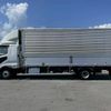 mitsubishi-fuso fighter 2017 CFJ1435075 image 13