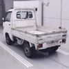 daihatsu hijet-truck 1998 CFJ1845773 image 2