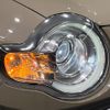 suzuki xbee 2019 quick_quick_MN71S_MN71S-146359 image 13