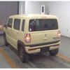 suzuki hustler 2022 CFJ1602966 image 2