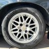 nissan 180sx 1993 CFJ1856049 image 31