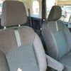 toyota roomy 2024 -TOYOTA 【盛岡 510ｿ1724】--Roomy 5BA-M910A--M910A-1026535---TOYOTA 【盛岡 510ｿ1724】--Roomy 5BA-M910A--M910A-1026535- image 18