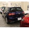 volkswagen golf 2017 -VOLKSWAGEN--VW Golf DBA-AUCPT--WVWZZZAUZJW087333---VOLKSWAGEN--VW Golf DBA-AUCPT--WVWZZZAUZJW087333- image 27