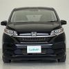 honda freed 2022 -HONDA--Freed 6AA-GB7--GB7-3167510---HONDA--Freed 6AA-GB7--GB7-3167510- image 24