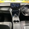 toyota harrier 2020 CFJ1753769 image 3