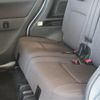 mitsubishi delica-d2 2016 quick_quick_DAA-MB36S_MB36S-102187 image 18