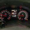 subaru wrx-sti 2018 quick_quick_VAB_VAB-023209 image 10