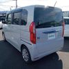 honda n-box 2021 -HONDA--N BOX 6BA-JF3--JF3-2317321---HONDA--N BOX 6BA-JF3--JF3-2317321- image 15