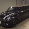 mini mini-others 2014 -BMW 【熊本 535み7007】--BMW Mini ZF16-WMWZF32060T813018---BMW 【熊本 535み7007】--BMW Mini ZF16-WMWZF32060T813018- image 1