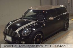 mini mini-others 2014 -BMW 【熊本 535み7007】--BMW Mini ZF16-WMWZF32060T813018---BMW 【熊本 535み7007】--BMW Mini ZF16-WMWZF32060T813018-