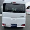 daihatsu hijet-cargo 2024 quick_quick_S700V_S700V-0098389 image 10