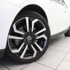 volvo v40 2016 -VOLVO--Volvo V40 CBA-MB420XC--YV1MZ402CH2123285---VOLVO--Volvo V40 CBA-MB420XC--YV1MZ402CH2123285- image 16