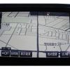 toyota alphard 2016 -TOYOTA--Alphard DBA-GGH30W--GGH30-0013721---TOYOTA--Alphard DBA-GGH30W--GGH30-0013721- image 2