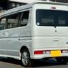 suzuki every-wagon 2023 CFJ1602490 image 2
