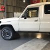 toyota landcruiser-70 2020 CFJ5800575 image 14