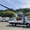 isuzu elf-truck 2003 quick_quick_KR-NKR81LR_NKR81L7005848 image 14