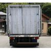 isuzu elf-truck 2019 GOO_NET_EXCHANGE_0230013A30250617W001 image 34