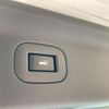 nissan elgrand 2015 CFJ1619219 image 12